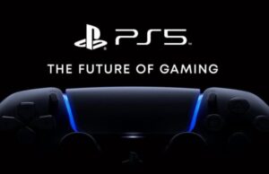 Ιδού τα μεγάλα σχέδια της Sony για το PlayStation 5