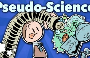 Πώς το δημόσιο σχολείο μπορεί να πολεμήσει την ψευδοεπιστήμη; Της Ράνιας Γεωργίου