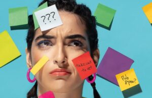 Ψηφιακή αμνησία: Αυτό είναι το νέο ψηφιακό σύνδρομο που πάσχουμε όλοι