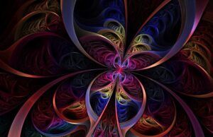 Αλκοολισμός: Θεραπεία με ψυχεδελικά μανιτάρια δίνει υποσχόμενα αποτελέσματα