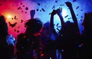 Υποηχητικά μπάσα: Ο ήχος που δεν ακούς αλλά σε κάνει να χορεύεις