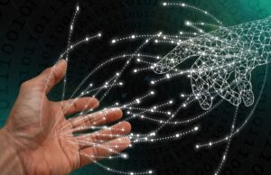 Το πρώτο βήμα προς το κβαντικό Διαδίκτυο: Επιστημονικό πείραμα «σπάει» κάθε ρεκόρ