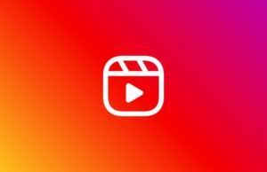 Facebook: Στον «αέρα» το Reels η εκδοχή του Instagram για το TikTok