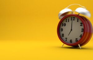 Αλλαγή ώρας: Υπερψηφίστηκε η κατάργησή της στο ευρωκοινοβούλιο