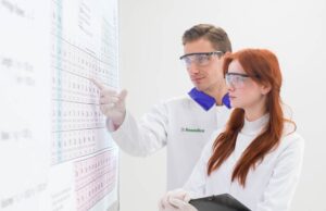 Η Remedica χορηγεί δωρεάν στο κράτος «Χλωροκίνη» μέχρι να αντιμετωπιστεί ο COVID-19