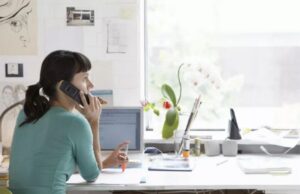 Περισσότερες οι γυναίκες από τους άνδρες οι οποίες εργάζονται από το σπίτι στην ΕΕ