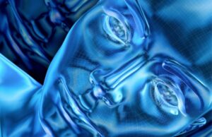 Επιστήμονες δημιούργησαν ρομπότ που υγροποιείται και περνάει μέσα από κάγκελα (ΒΙΝΤΕΟ)