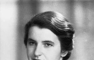 Η αφανής ηρωίδα πίσω από την ανακάλυψη της δομής του DNA