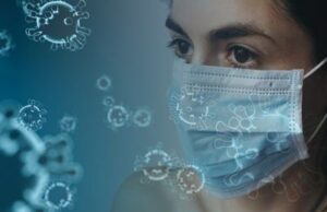 Κοροναϊός : Υπάρχει μόνιμη ανοσία για τους αναρρώσαντες ασθενείς από Covid-19;