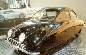 Σαν Σήμερα: 10 Ιουνίου