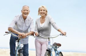 Η άσκηση ανέστρεψε τα συμπτώματα του Αλτσχάιμερ σε ποντίκια