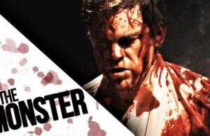 Χαρακτηριστικά ψυχοπάθειας και κατά συρροή δολοφόνοι. Του Κώστα Α. Φάντη