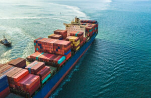 H ναυτιλία παράγοντας θαλάσσιας ρύπανσης, το πρόβλημα και η αντιμετώπιση του. Της Δρ. Μαζιώτη Αικατερίνης Άννας