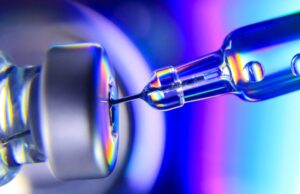 Κορωνοϊός: Το Γερμανικό εμβόλιο των Pfizer/Biontech είναι “αποτελεσματικό κατά 90%”