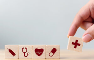 Η πρόληψη καλύτερη από τη θεραπεία. Του Κυριάκου Γιαννουκά