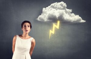 Ανακαλύφθηκε σύνδεση μεταξύ κακής διάθεσης και φλεγμονών στο σώμα