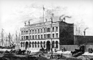 Σαν Σήμερα: 12 Οκτωβρίου