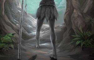 Η πρώτη χειρουργική επέμβαση στην ιστορία