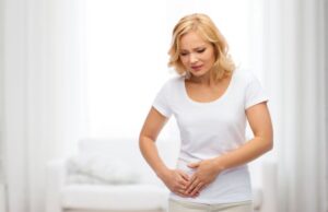 Πώς η αφαίρεση της σκωληκοειδίτιδας συνδέεται με το Πάρκισον