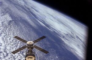 Σαν Σήμερα: 16 Νοεμβρίου