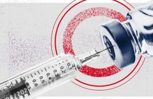 Πότε θα είναι έτοιμο το εμβόλιο της Οξφόρδης