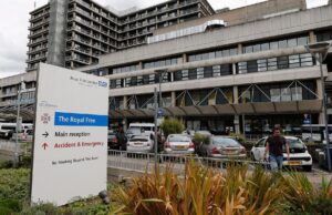 Για πρώτη φορά παγκοσμίως θα γίνει έρευνα στη Βρετανία με άμεση μόλυνση εθελοντών με Covid-19