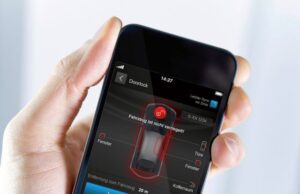 Το smartphone μας… ακούει: Πώς μας παρακολουθούν και στέλνουν διαφημίσεις