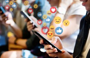 Μια ζωή πέραν της οθόνης