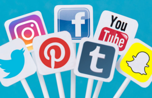 Τι δεν πρέπει να ποστάρουμε στο Facebook και στο Instagram