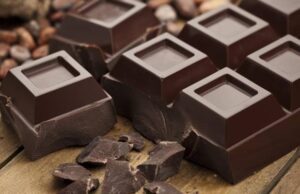 Κατανάλωση Σοκολάτας: Μύθοι και πραγματικότητες