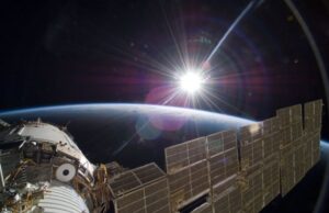 Διάστημα: Τι μας επιφυλάσσει το 2023 – Πέντε αποστολές που έρχονται