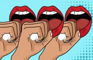 Εφαρμογή ανιχνεύει με ακρίβεια την Covid-19 στις φωνές των ανθρώπων