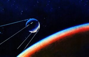 Σαν Σήμερα: 4 Οκτωβρίου