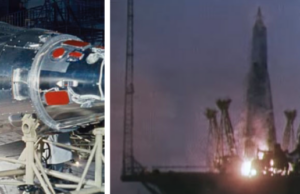 Σαν Σήμερα: 15 Μαΐου