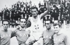 Σαν Σήμερα: 3 Μαΐου