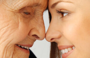 Πιθανό επιστημονικό θαύμα: Δέρμα 53χρονης επαναπρογραμματίστηκε και γύρισε πίσω 30 χρόνια και σε αίσθηση και σε συμπεριφορά!