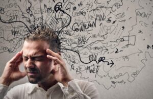 Το στρες αυξάνει τον κίνδυνο για αυτοάνοσα νοσήματα