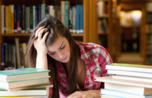 3 Τρόποι Να Μελετάμε Πιο Αποτελεσματικά με Βάση τις Νευροεπιστήμες