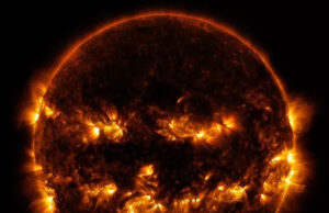 Ήλιος και Νέμεσις: δίδυμα αδέρφια ή επιστημονική φαντασία