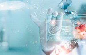 Πιο κοντά στο «υπερ-εμβόλιο»