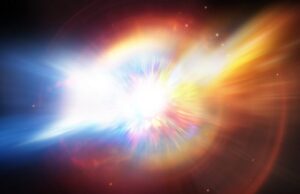 Tο σουπερνόβα που δεν θα έπρεπε να υπάρχει