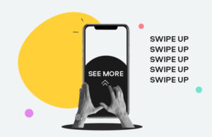 Μεγάλη αλλαγή έρχεται στο Instagram σε λίγες ημέρες! Ελεύθερα links για όλους!
