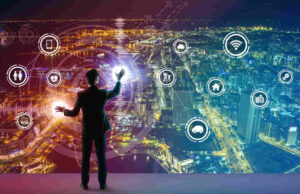 Η Κύπρος να μετατραπεί ως ο απόλυτος πόλος έλξης, η πατρίδα για τους ειδικούς τεχνολογίας ανά το παγκόσμιο. Του Στυλιανού Λάμπρου