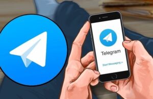 Το Telegram κέρδισε 70 εκατομμύρια νέους χρήστες λόγω του Facebook Blackout