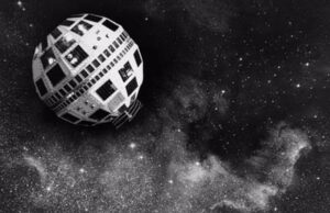 Σαν Σήμερα: 10 Ιουλίου