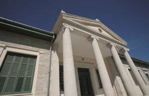 Στους κορυφαίους ερευνητές παγκοσμίως έντεκα μέλη ΔΕΠ του ΤΕΠΑΚ