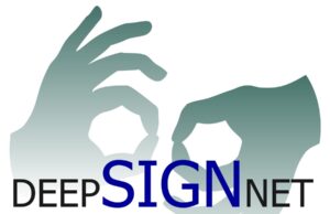 Μεγάλη επιτυχία για το Εργαστήριο Στατιστικής Μηχανικής Μάθησης του ΤΕΠΑΚ