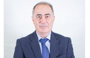 Η Σημαντική της Αλήθειας στον Ελληνικό και Δυτικοευρωπαϊκό Πολιτισμό και η Γνωσιολογία των Φυσικών Επιστημών. Του Δρ. Παντελή Κελίρη