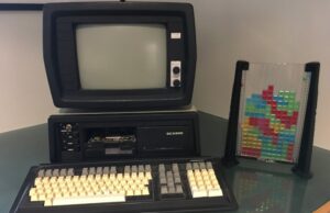 Σαν Σήμερα: 6 Ιουνίου