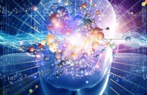 Tεχνητή νοημοσύνη «Deep Mind»: Εκπαίδευσαν ψηφιακό αρουραίο να βρίσκει την έξοδο σε λαβύρινθο